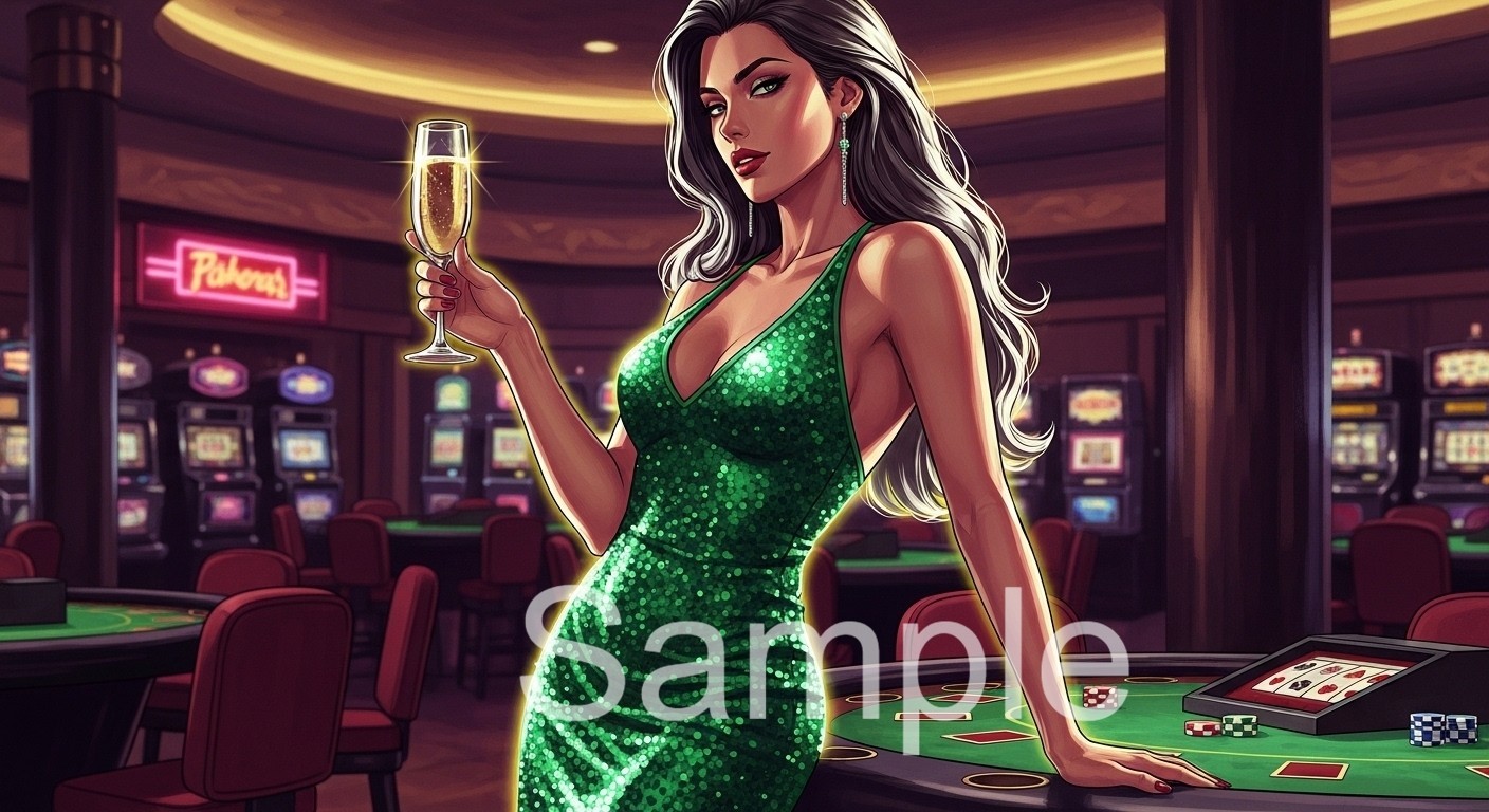 15 Pieces Bundle: Urban Legend Cinematic Anime Art | 4K Landscape