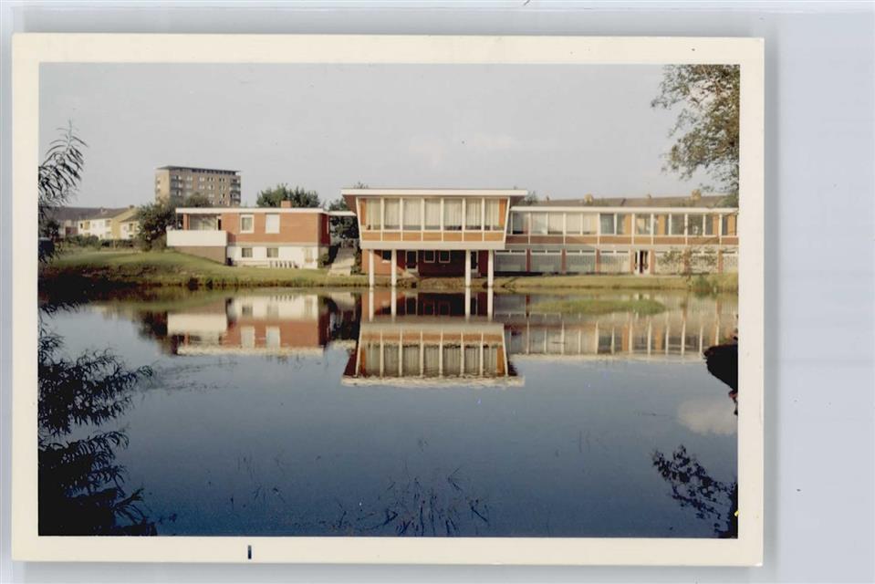 50760732 – 2000 Garstedt