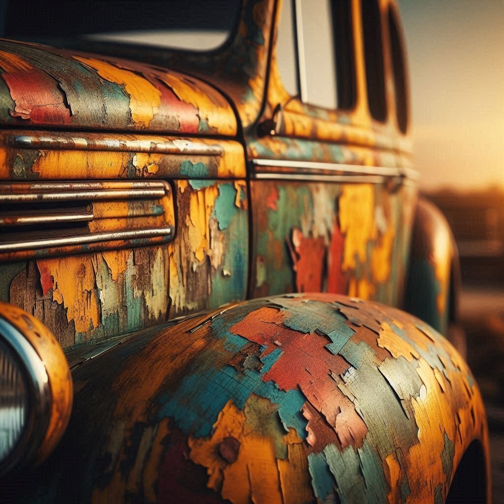 Digital image picture photo wallpaper background 271