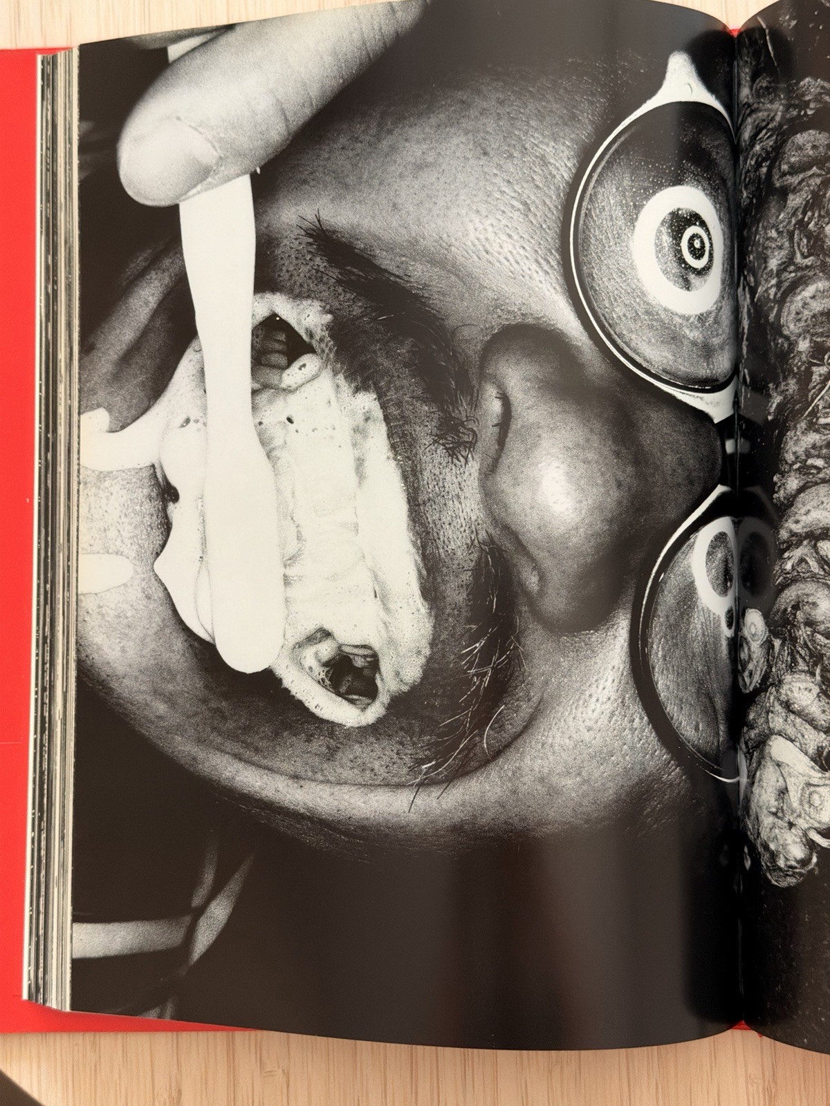🎈SIGNED Nobuyoshi Araki – EROTOS, First Edition 1993, Japan, HC, LIBRO, SupRARE