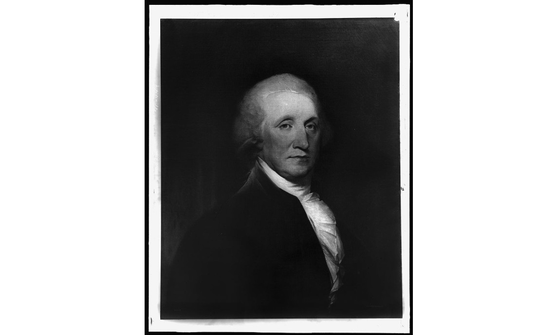US Presidents Historical Photo Print 8×10 | Mostly American Presidents Vintage A