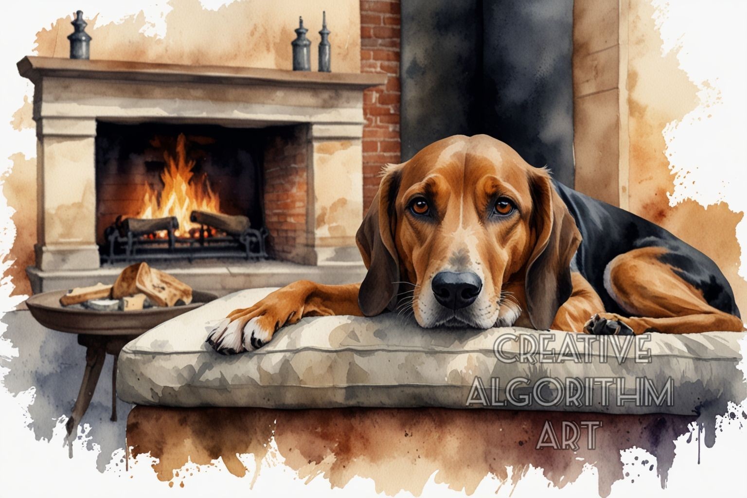 Image Picture Photo Wallpaper Backgroun Art Sample Product