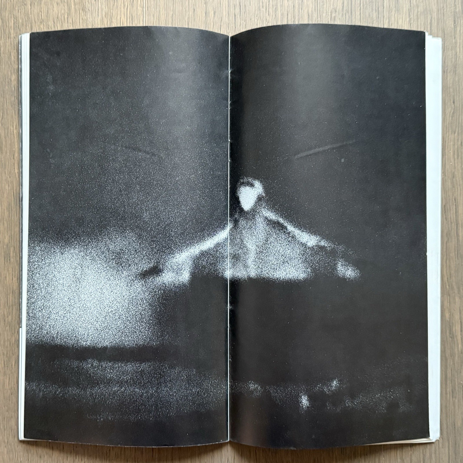 🎈Super RARE! Daido Moriyama – WORKSHOP No. 5, 1975, Araki, Takuma Nakahira