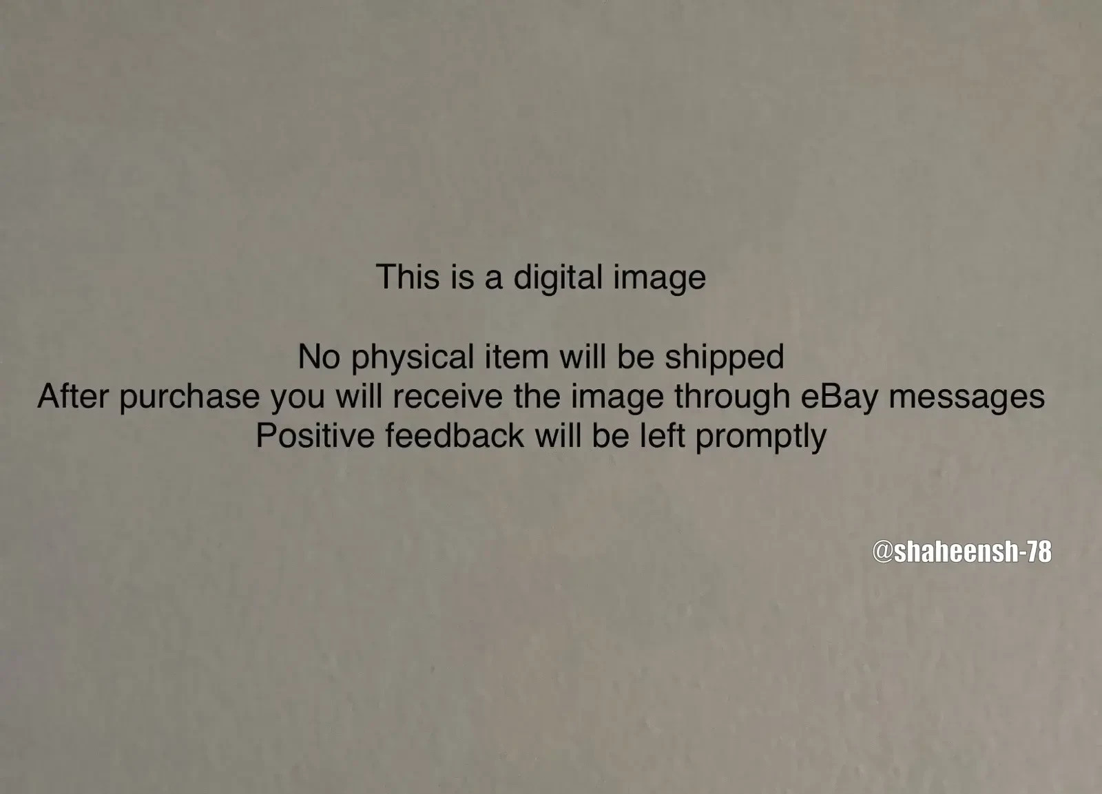 Digital Image Picture Photo Wallpaper Background Desktop Art Sample Picture