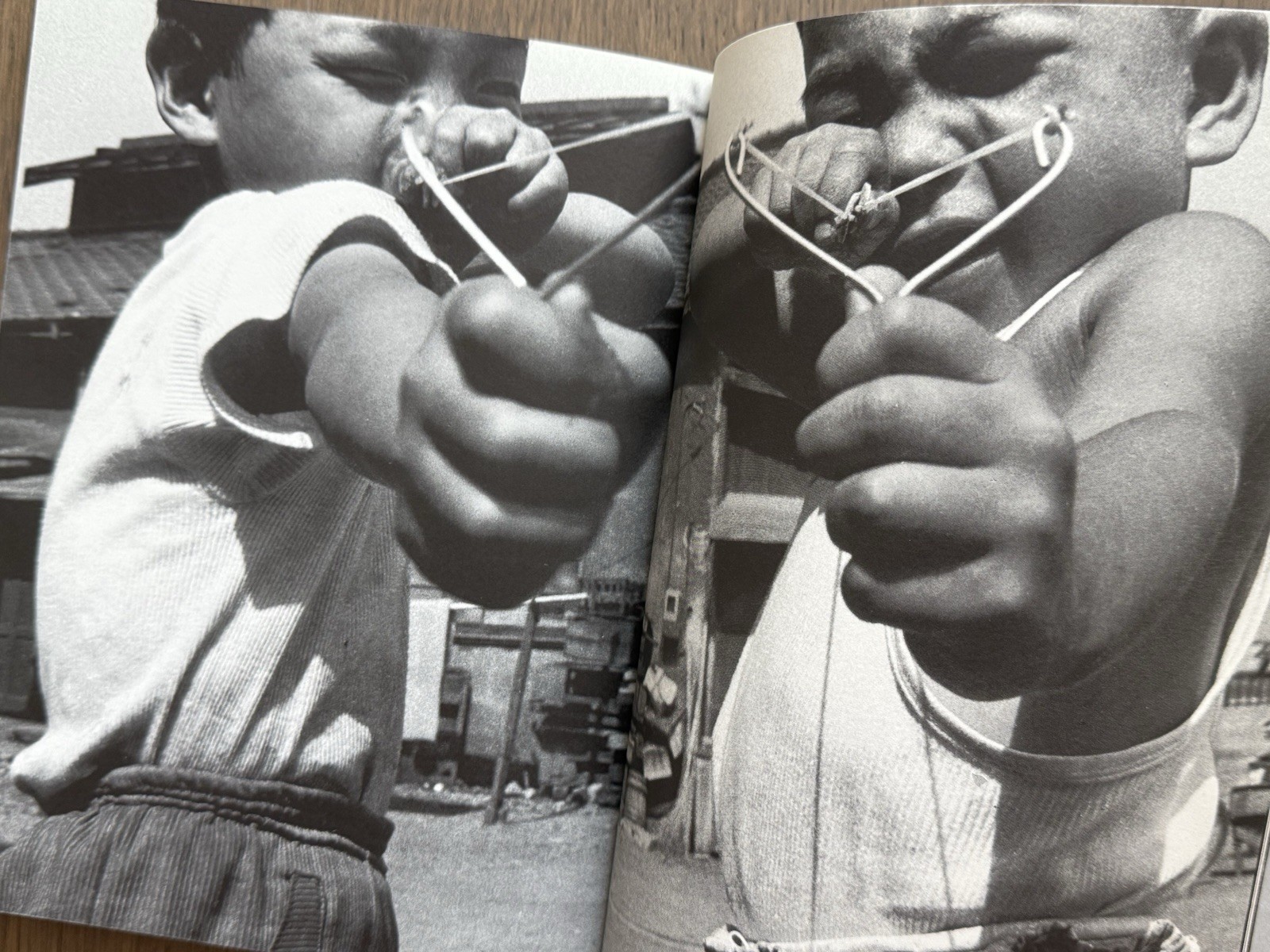 🎈Unique! Nobuyoshi Araki – Sacchin, 1994, Hand-Signed with Original Drawing