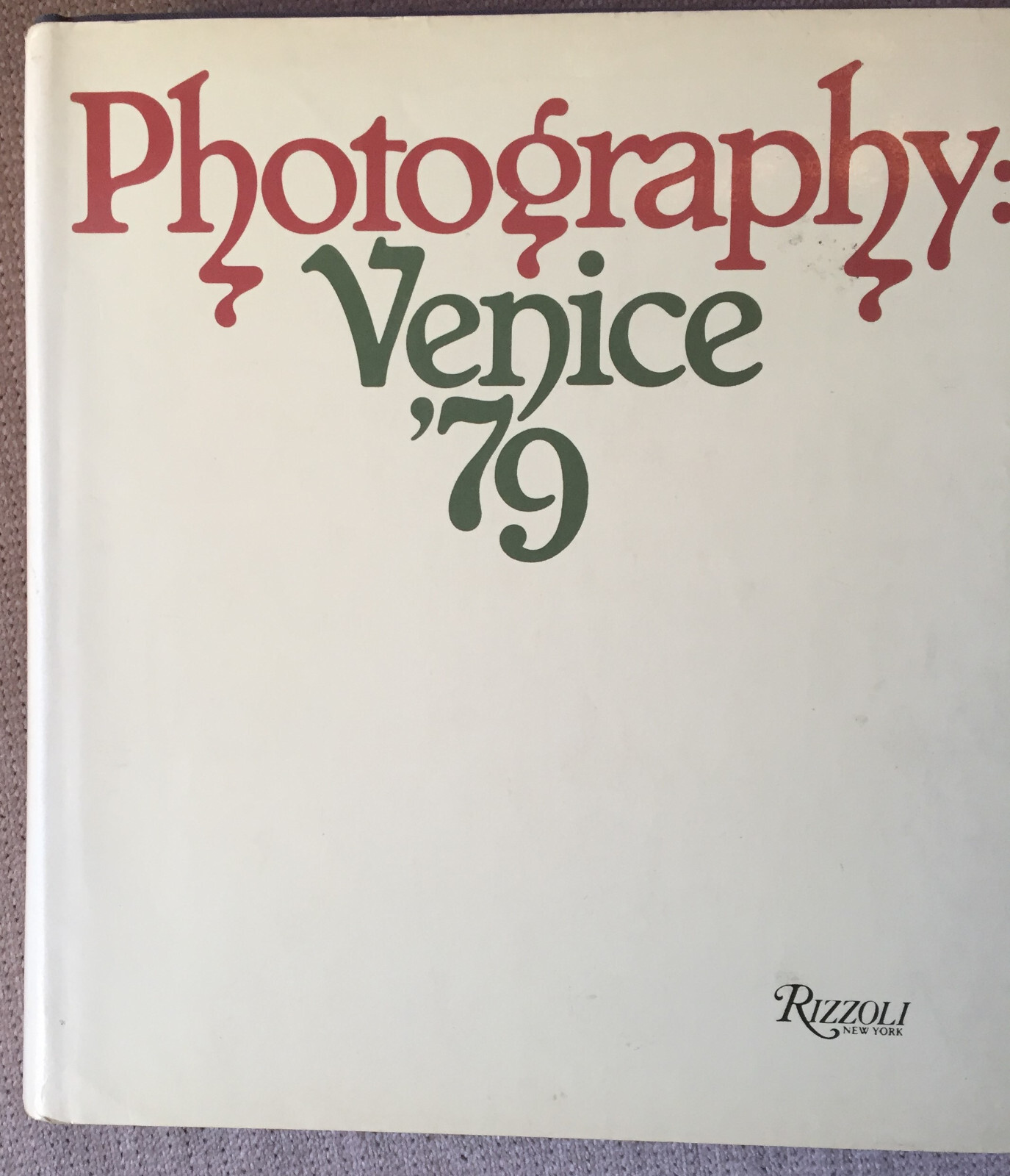 Photography Venice 79