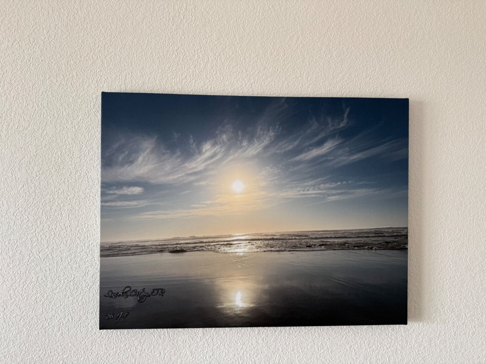 18X24 canvas print