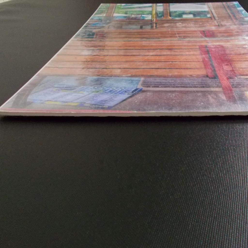 Lindsay Waite Savannah Georgia Trolley Art Photograph 2016 Print 12 x 18