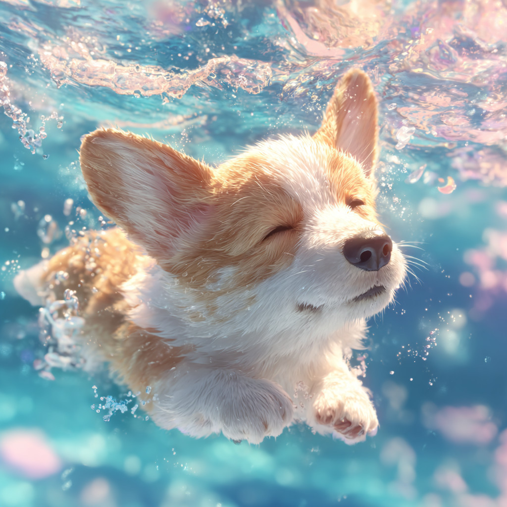 Digital Image Picture Photo Phone Wallpaper Background 4k art Desktop, iphone