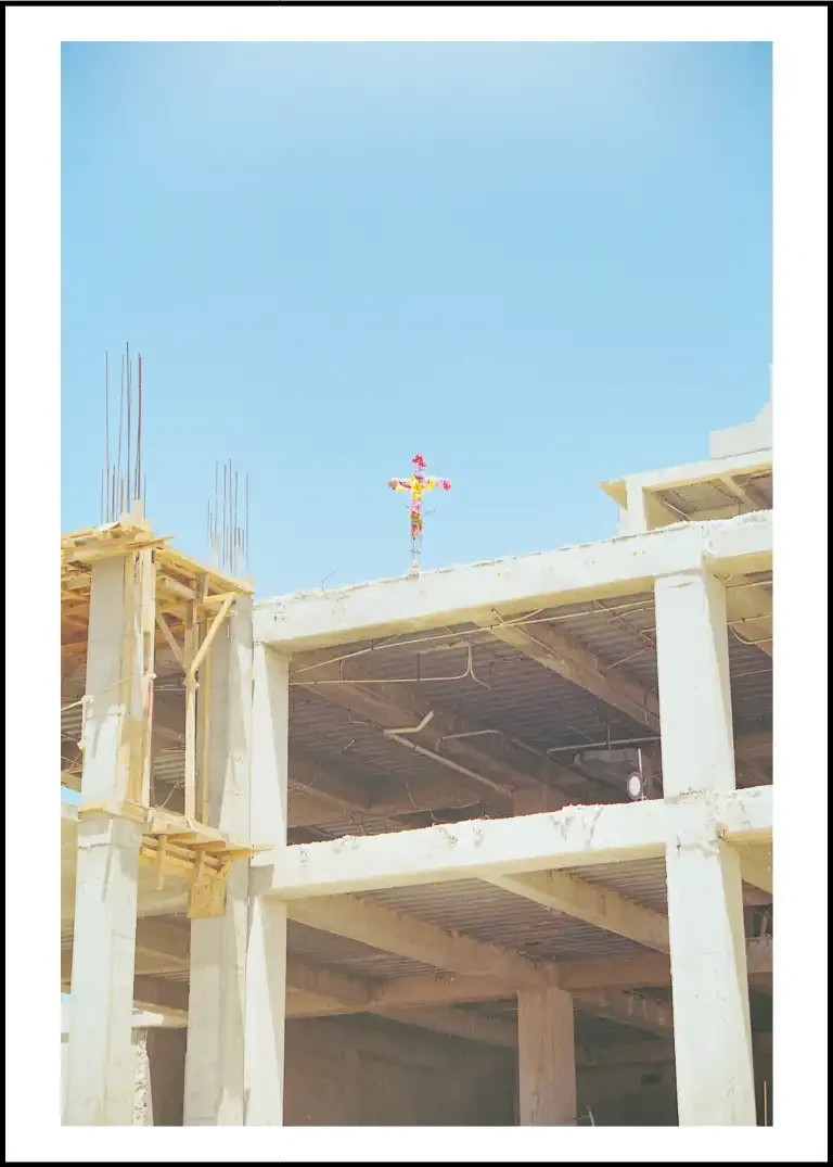 Wall Art Poster Photo Print 13×18 cm / 5×7 in | Cabo San Lucas 4