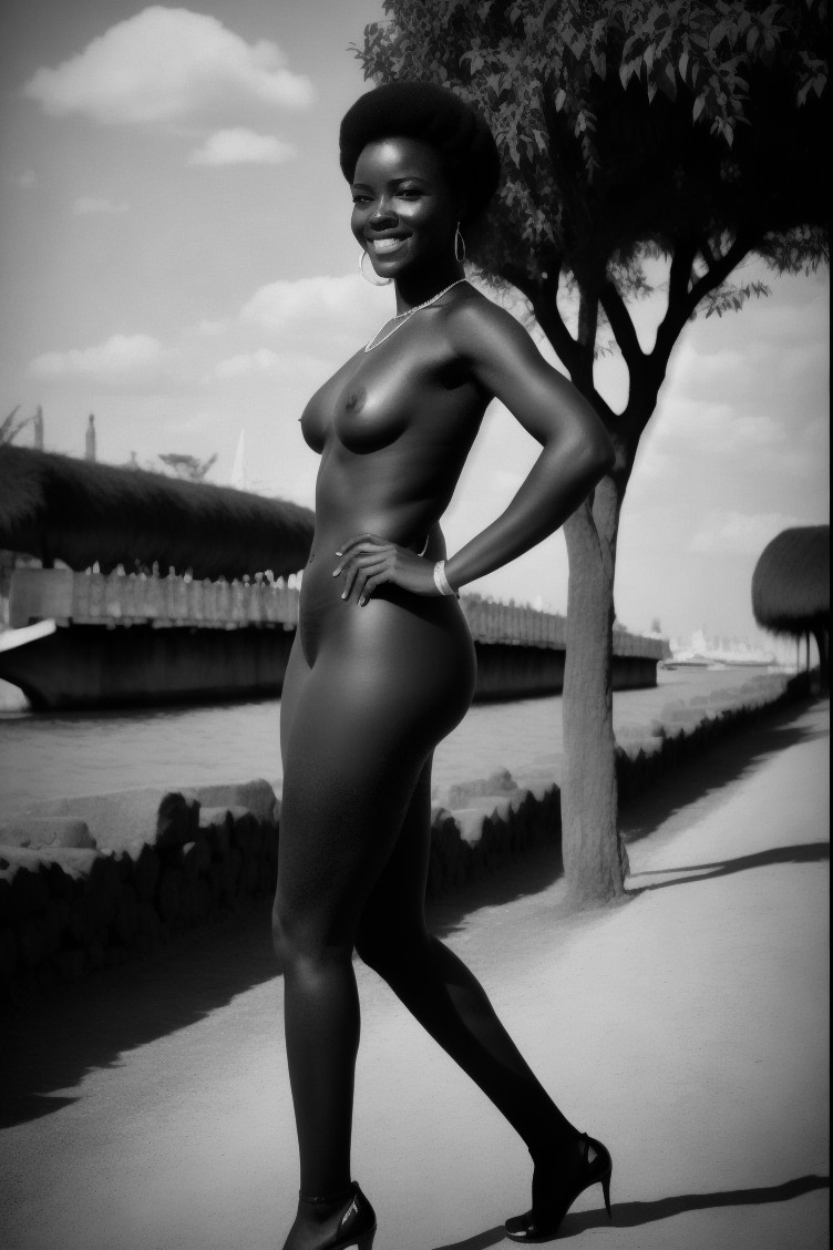 LOT 20x 4×6 Pinup Woman Model Femal Risqué Lot821-840 FREE SHIPPING WORLDWIDE