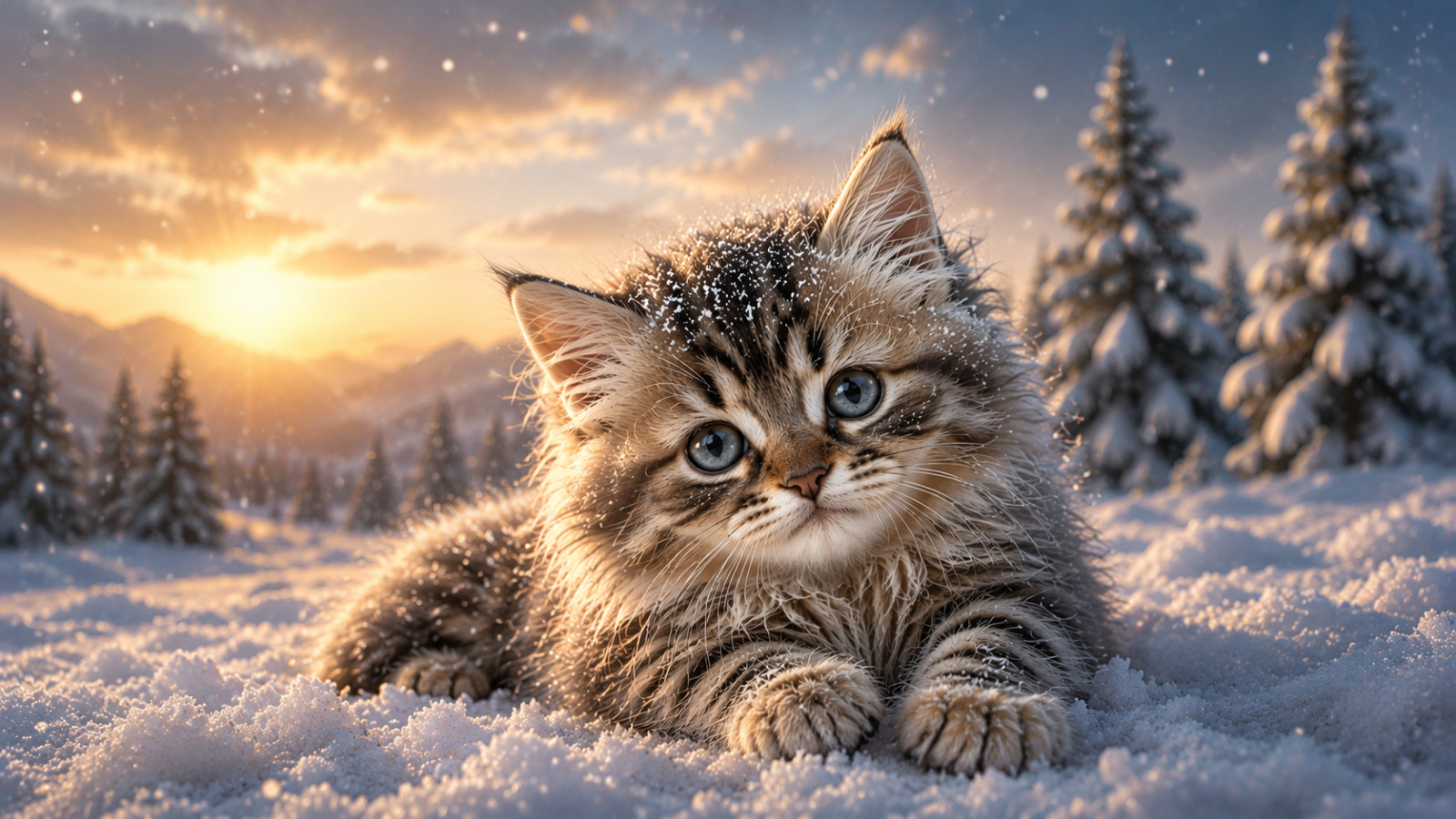 Digital Image Picture Photo Wallpaper Background Desktop AI Art Sample Product