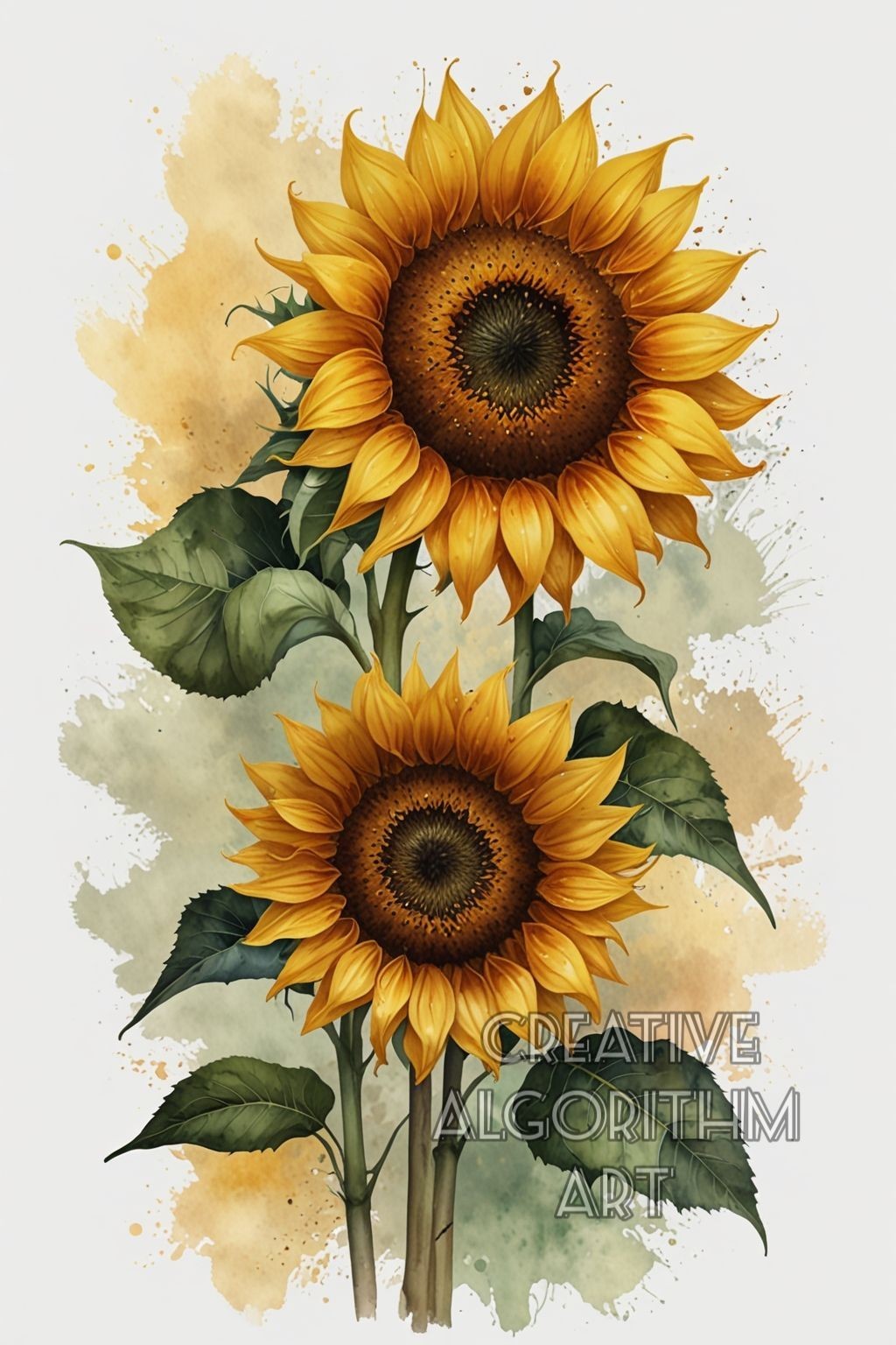 Image Picture Photo Wallpaper Backgroun Art Sample Product