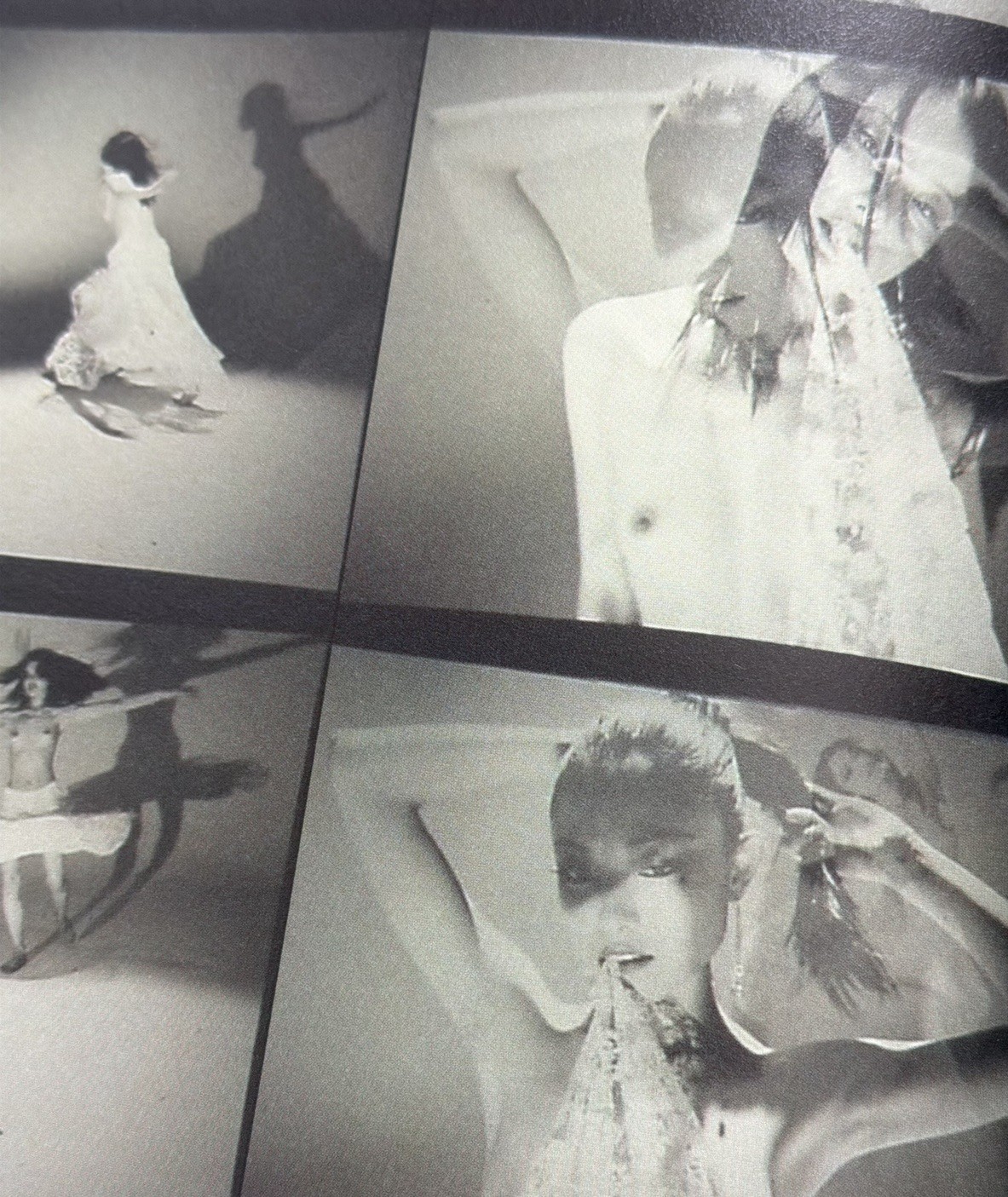 🎈SupRARE! Araki Nobuyoshi – Kaori Diary, Photo Graphica 2008, Magazine, Japan