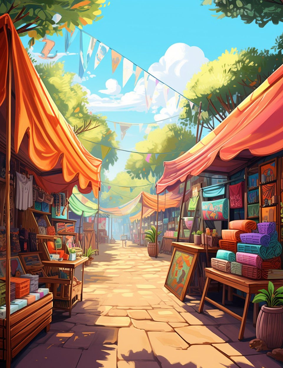 Lot of 10 RANDOM ADULT COLORING & ACTIVITY BOOKS Summer Cute Spooky Comfy Cozy