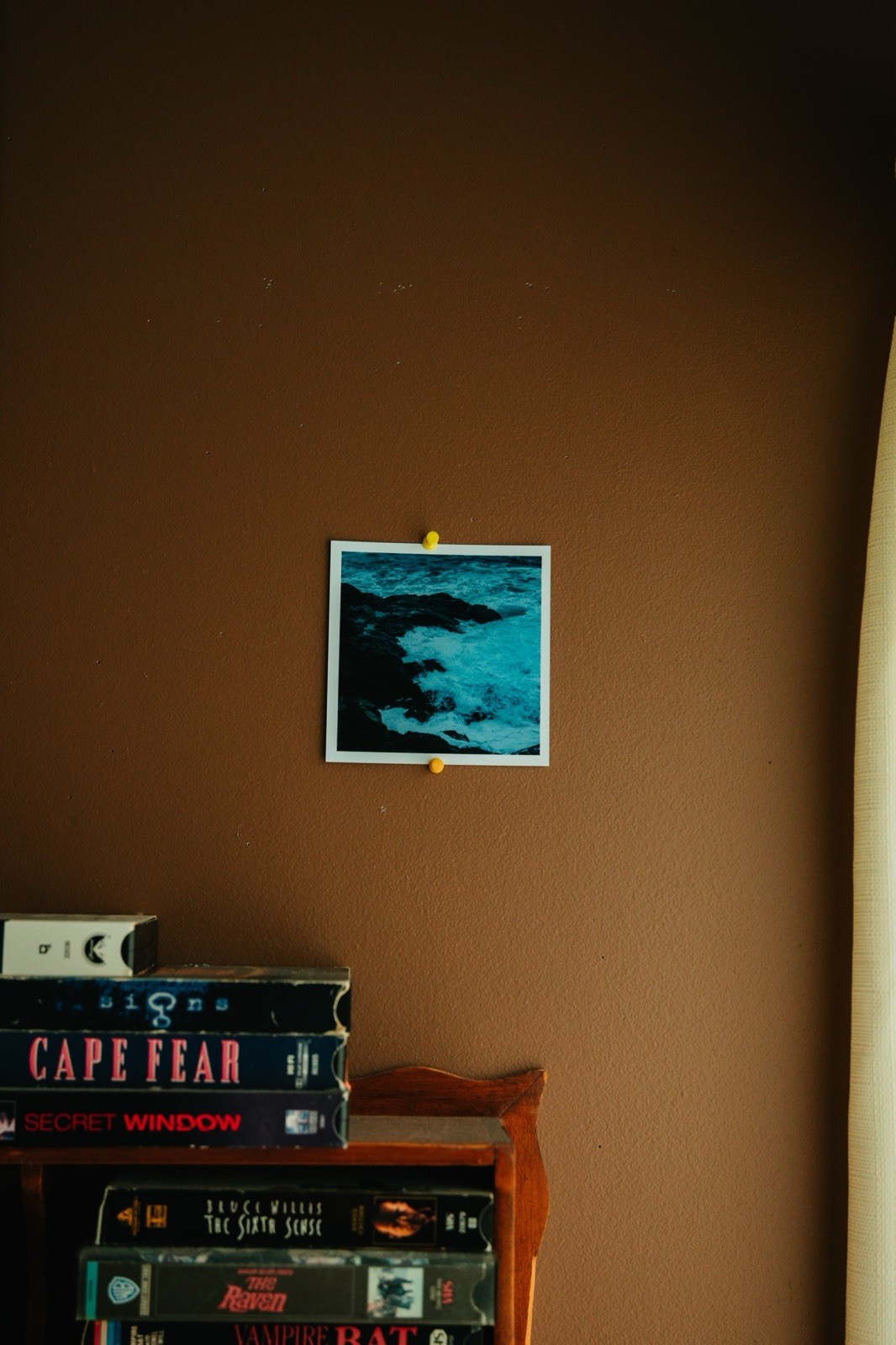 Lighthouse Photography Print Set Limited Edition Of 3