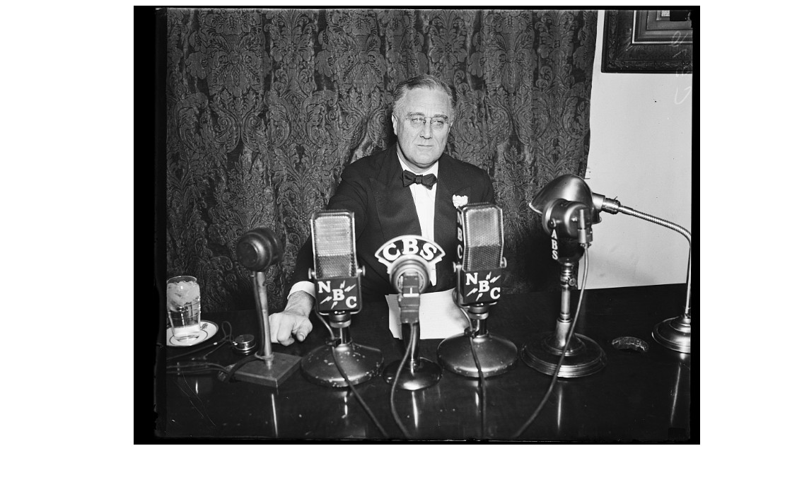 US Presidents Historical Photo Print 8×10 | Mostly American Presidents Vintage A
