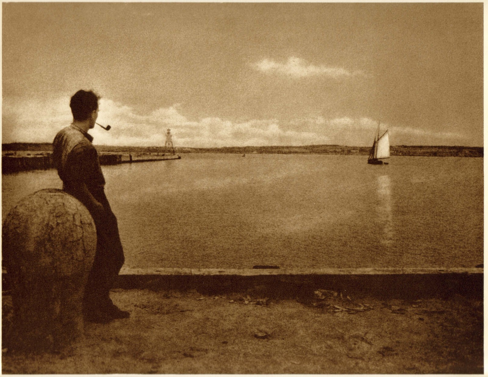 Pictorial Artistry (Adolf Fassbender) Signed & Numbered First Edition 40 photos