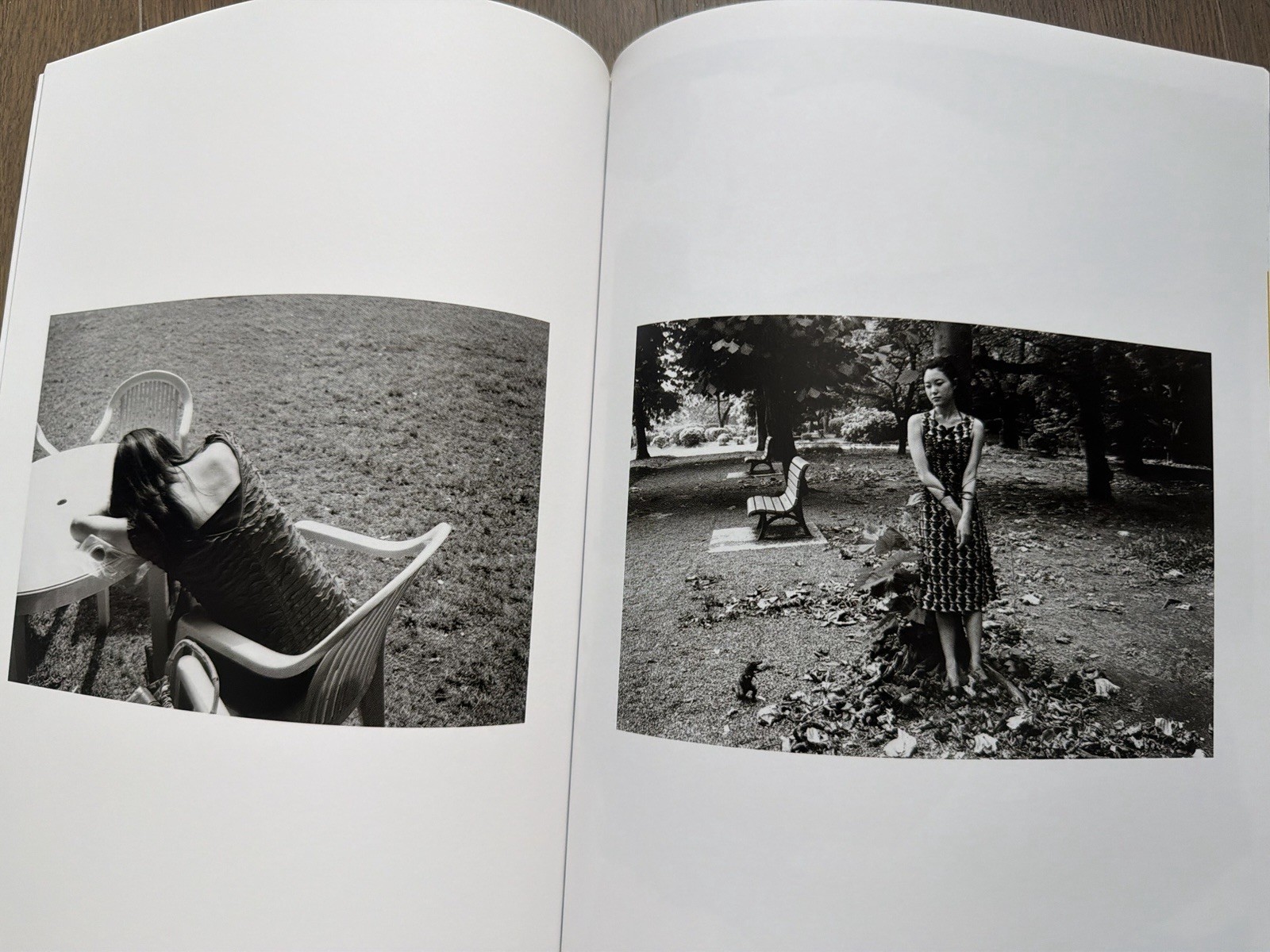 🎈SupRARE! Araki Nobuyoshi – Kaori Diary, Photo Graphica 2008, Magazine, Japan