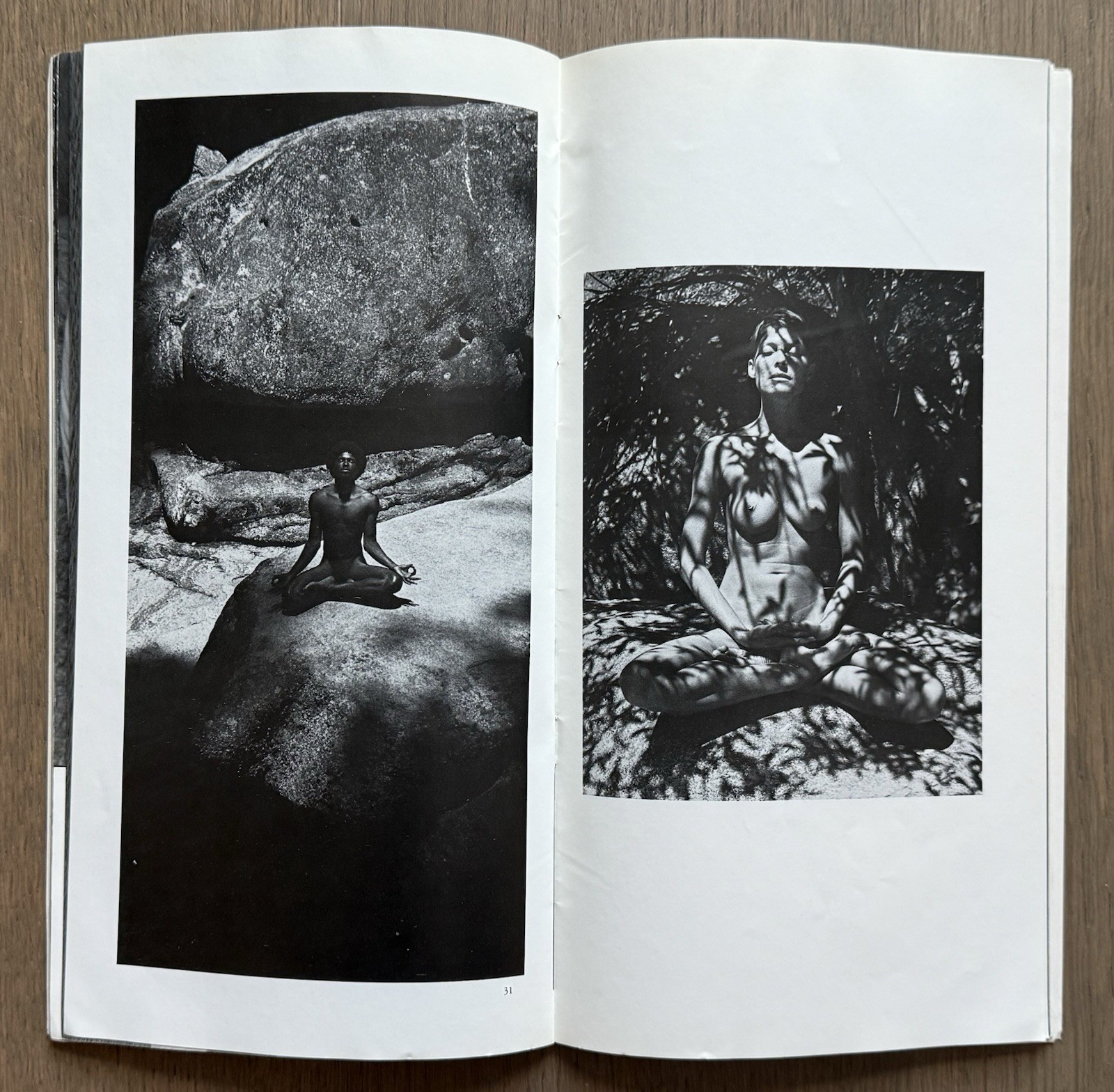 🎈Super RARE! Daido Moriyama – WORKSHOP No. 5, 1975, Araki, Takuma Nakahira