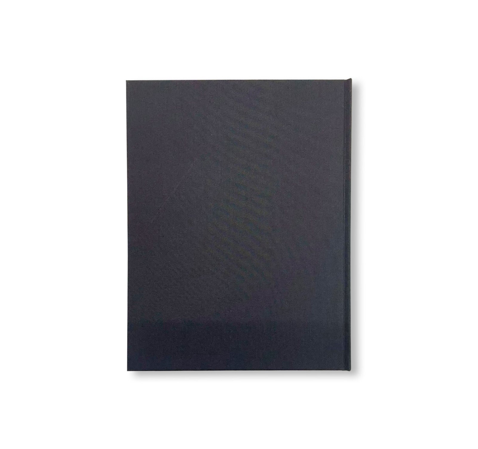 Kenro Izu Mono no Aware Signed Stamped Art Photography Book New Rare