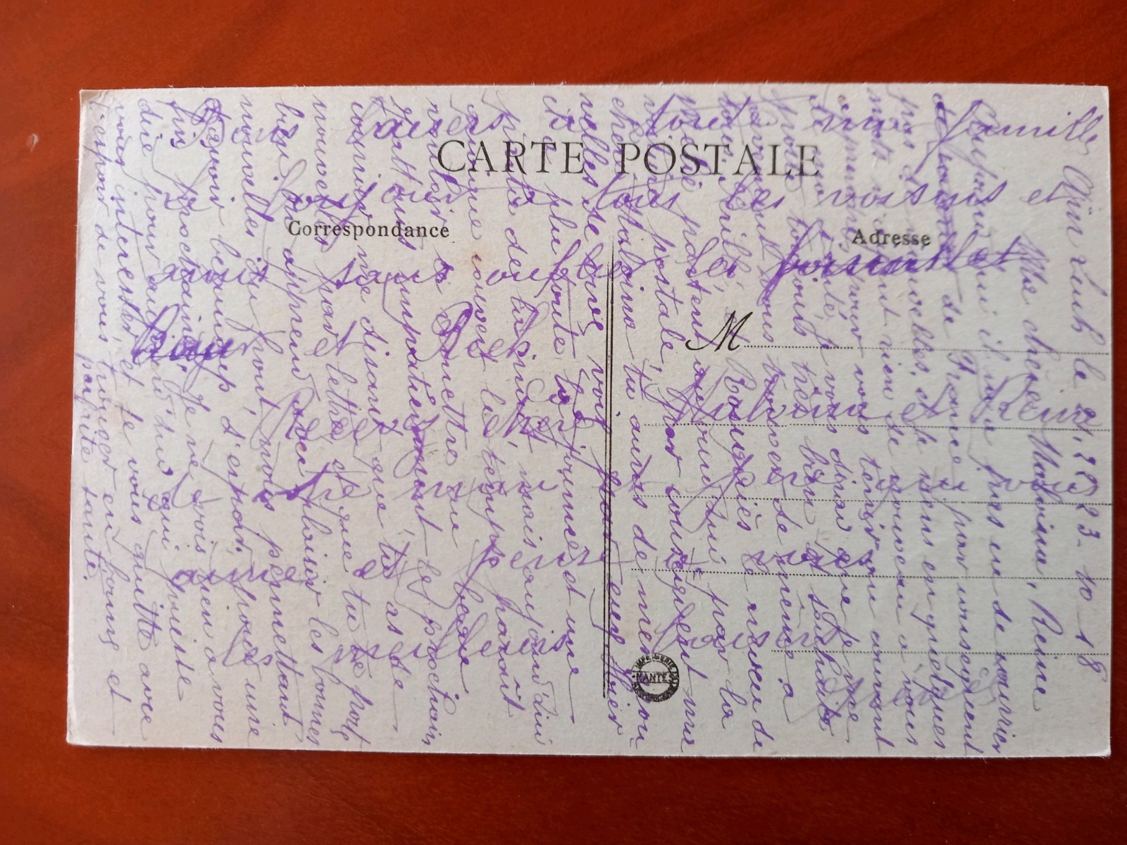 CPA Postcard Villes du Maroc Place et Porte Bab Teben
