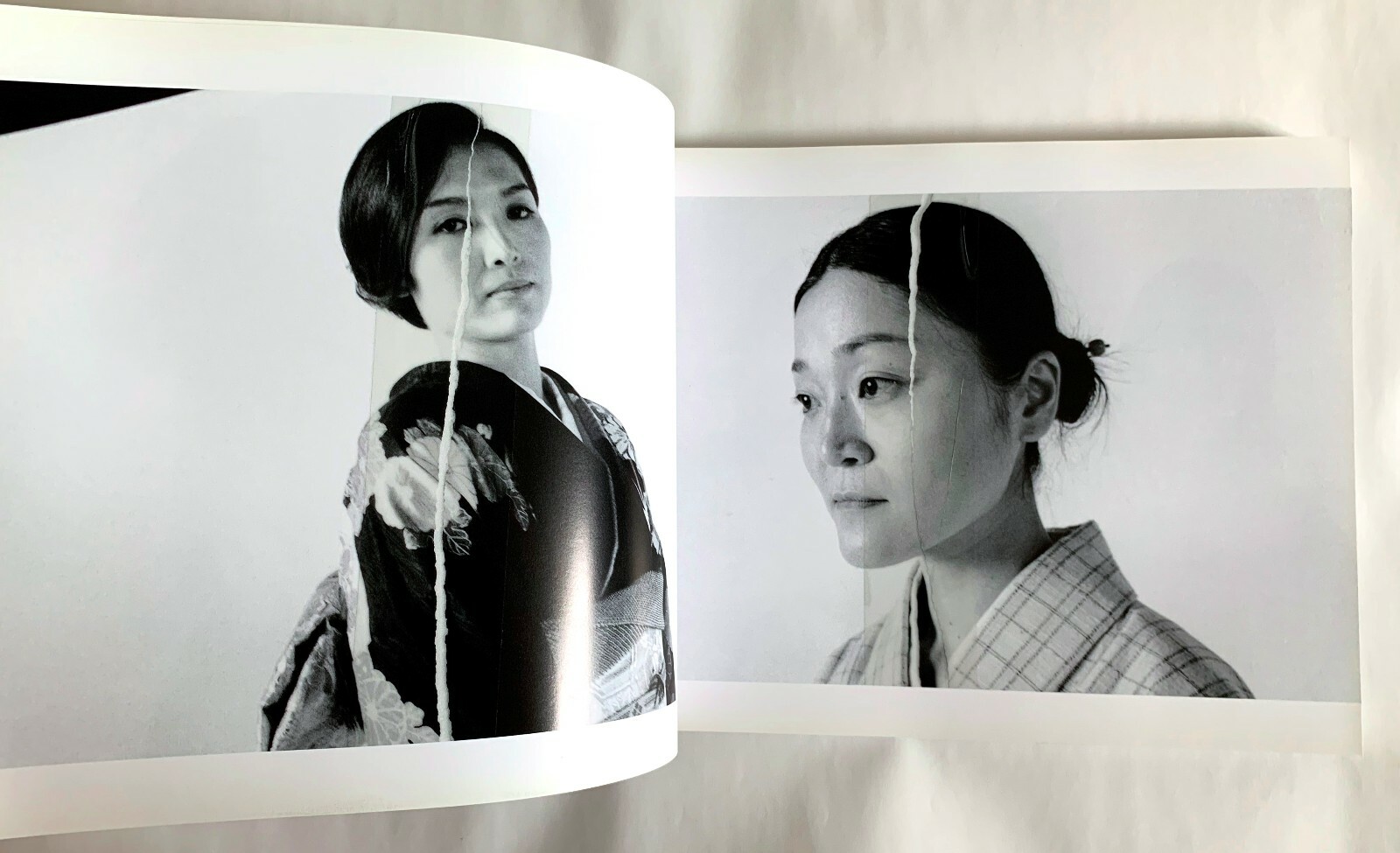NOBUYOSHI ARAKI Shamanatsu 2011 JAPAN PHOTO BOOK LIMITED EDITION 700 copies E02