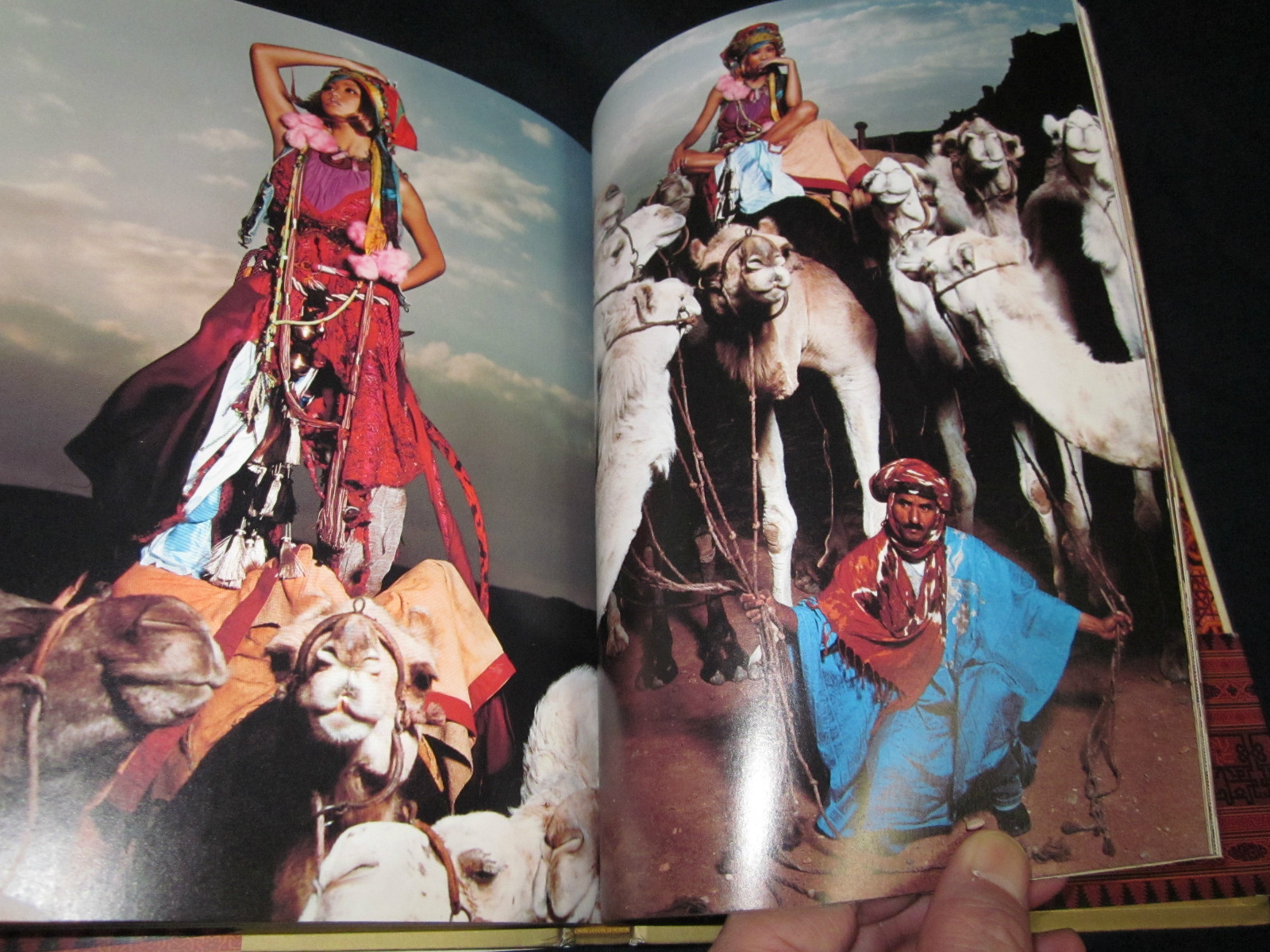 KUMI KODA first Photo album by LESLIE KEE, JAPAN 2006 1st. edition very good