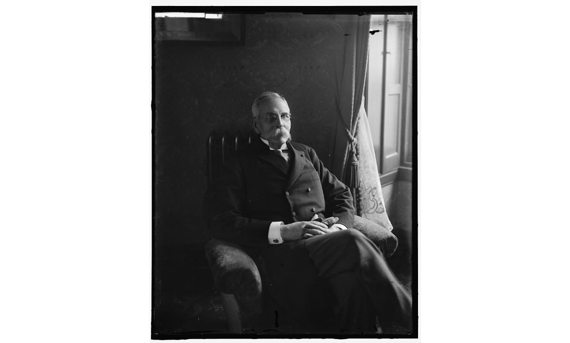 US Presidents Historical Photo Print 8×10 | Mostly American Presidents Vintage A