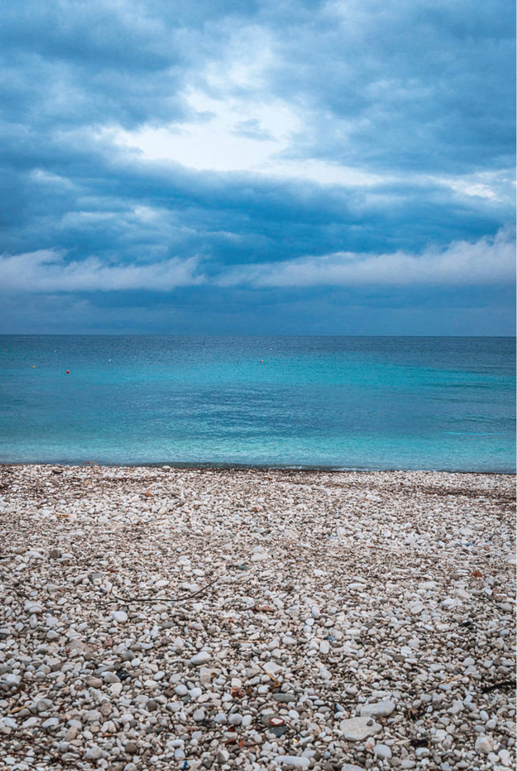 Digital photography- Hvar-Croatia Image (for print, or just as a wallpaper)