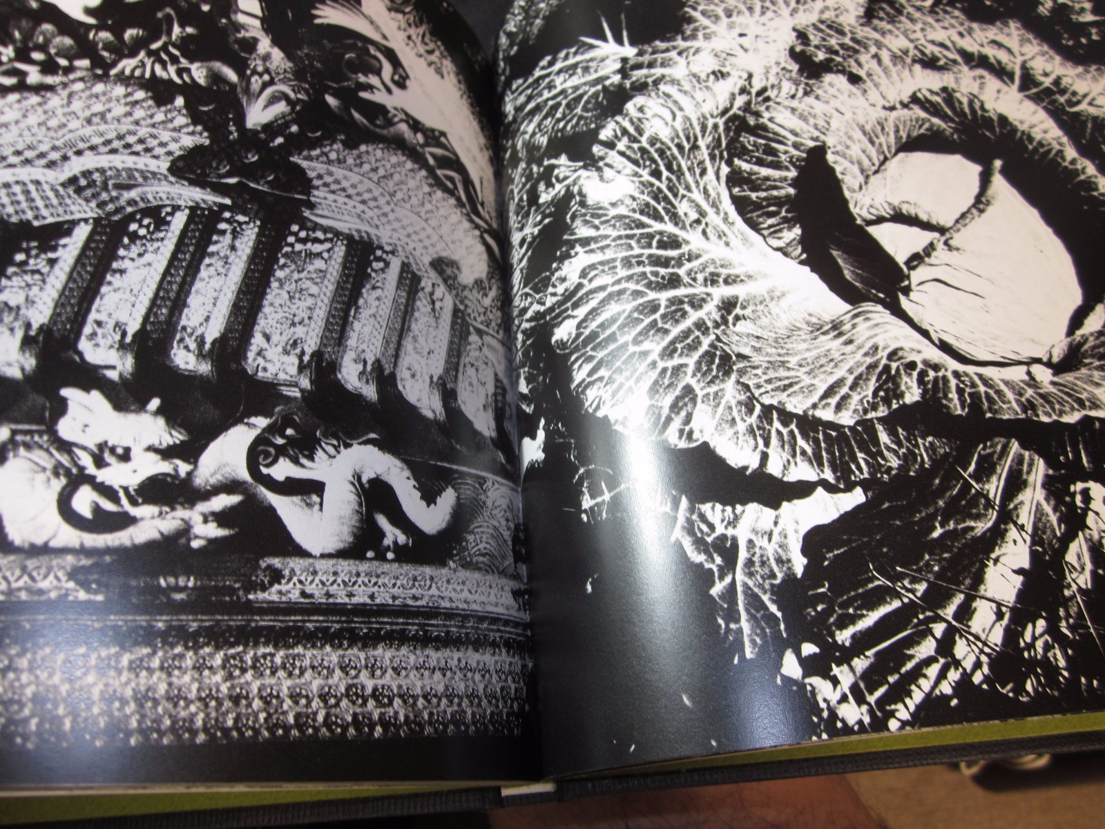 Daido MORIYAMA Japan, a Photo Theater 2 Japan 1978 1st. Edition good