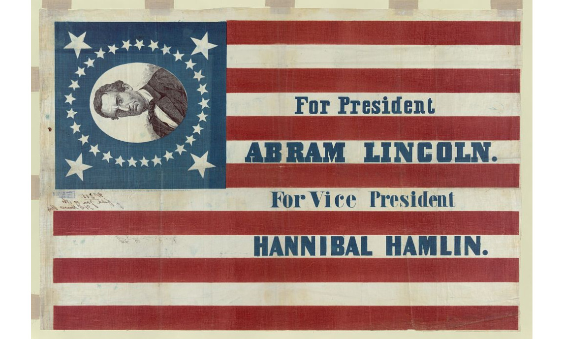 US Presidents Historical Photo Print 8×10 | Mostly American Presidents Vintage A