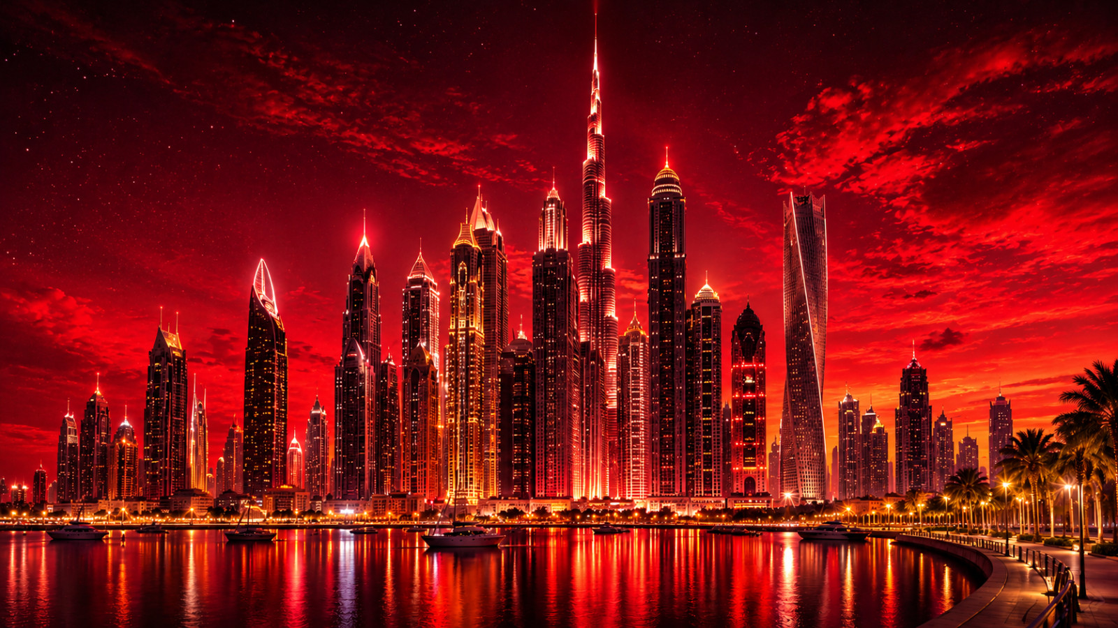 Digital Image Picture Photo Wallpaper Background Desktop AI Art Sample Product