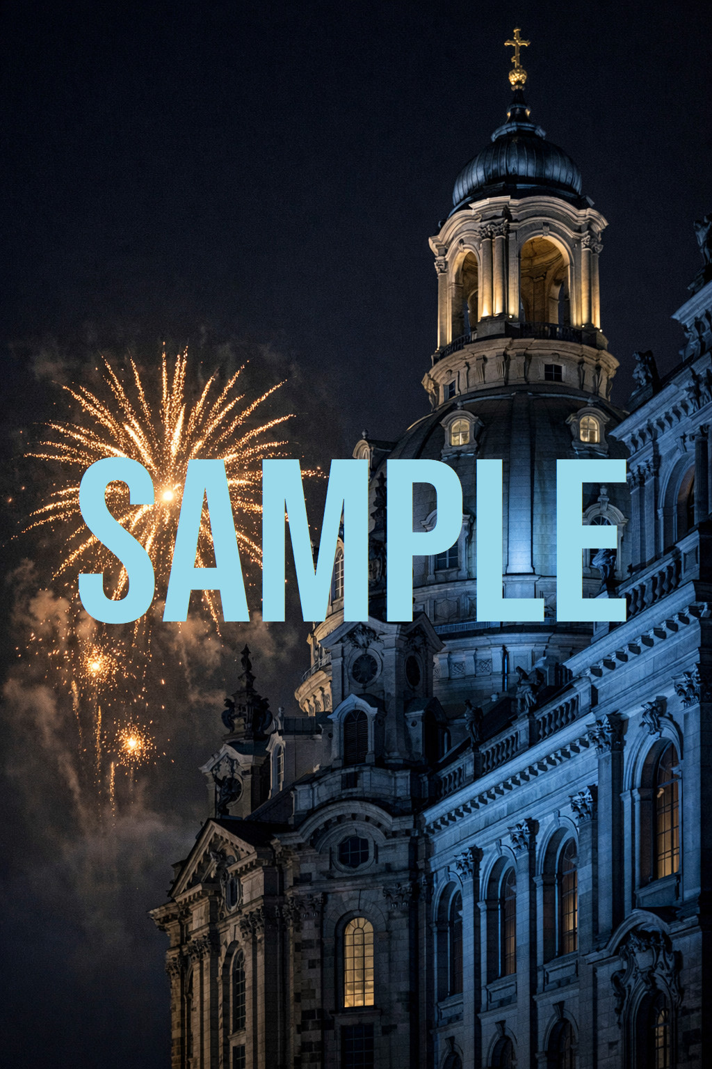 Digital Download Art Photo Image Wallpaper Background Desktop Printable Firework