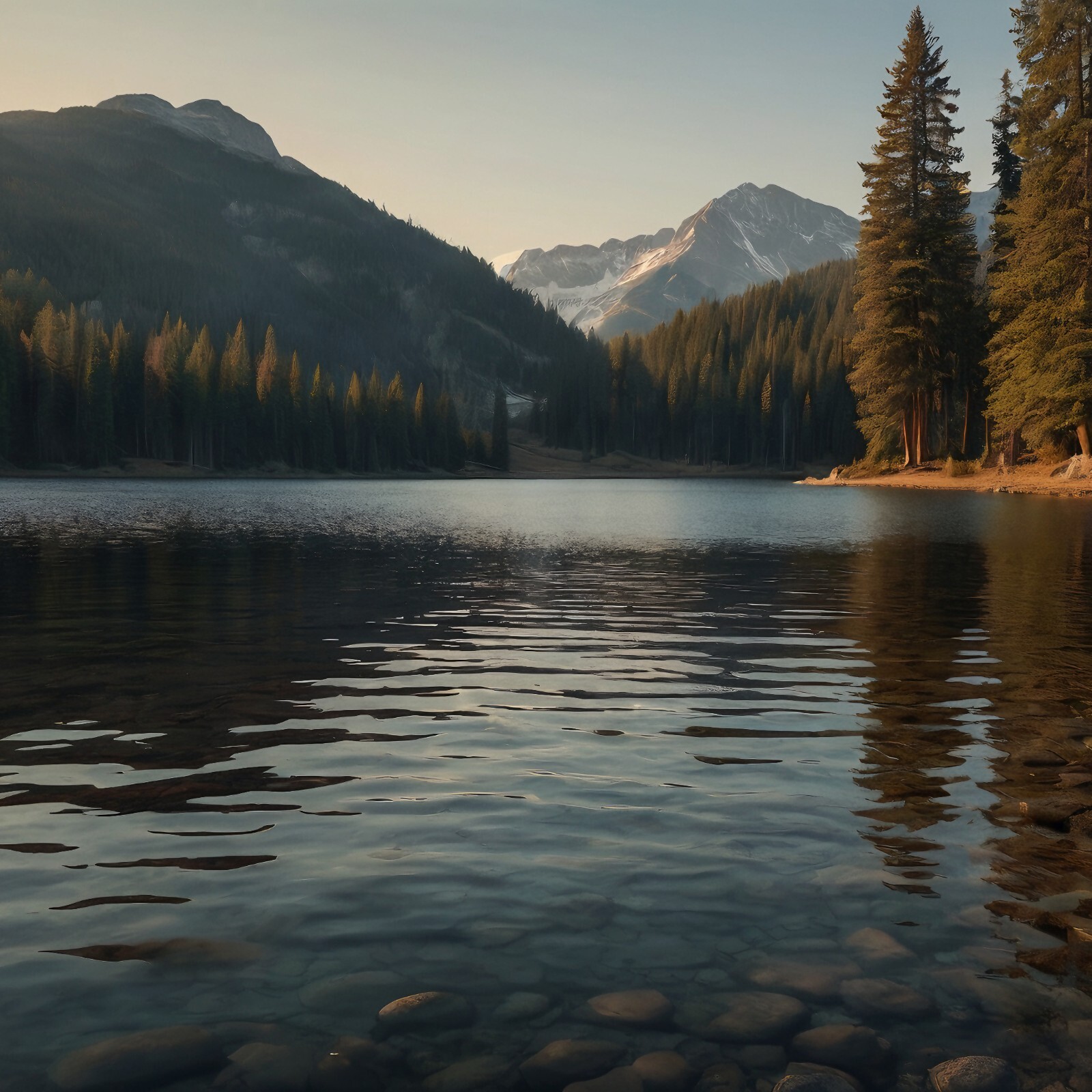 Digital Image Photography Photo Wallpaper Background Art Desktop Nature Ai Art