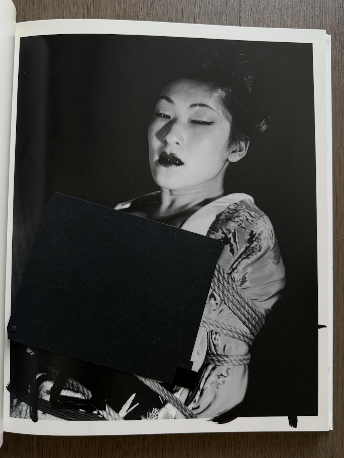 🎈Super RARE! Nobuyoshi Araki – Bokujyu Kitan, 2008, Hardcover, Lim Edition, Art