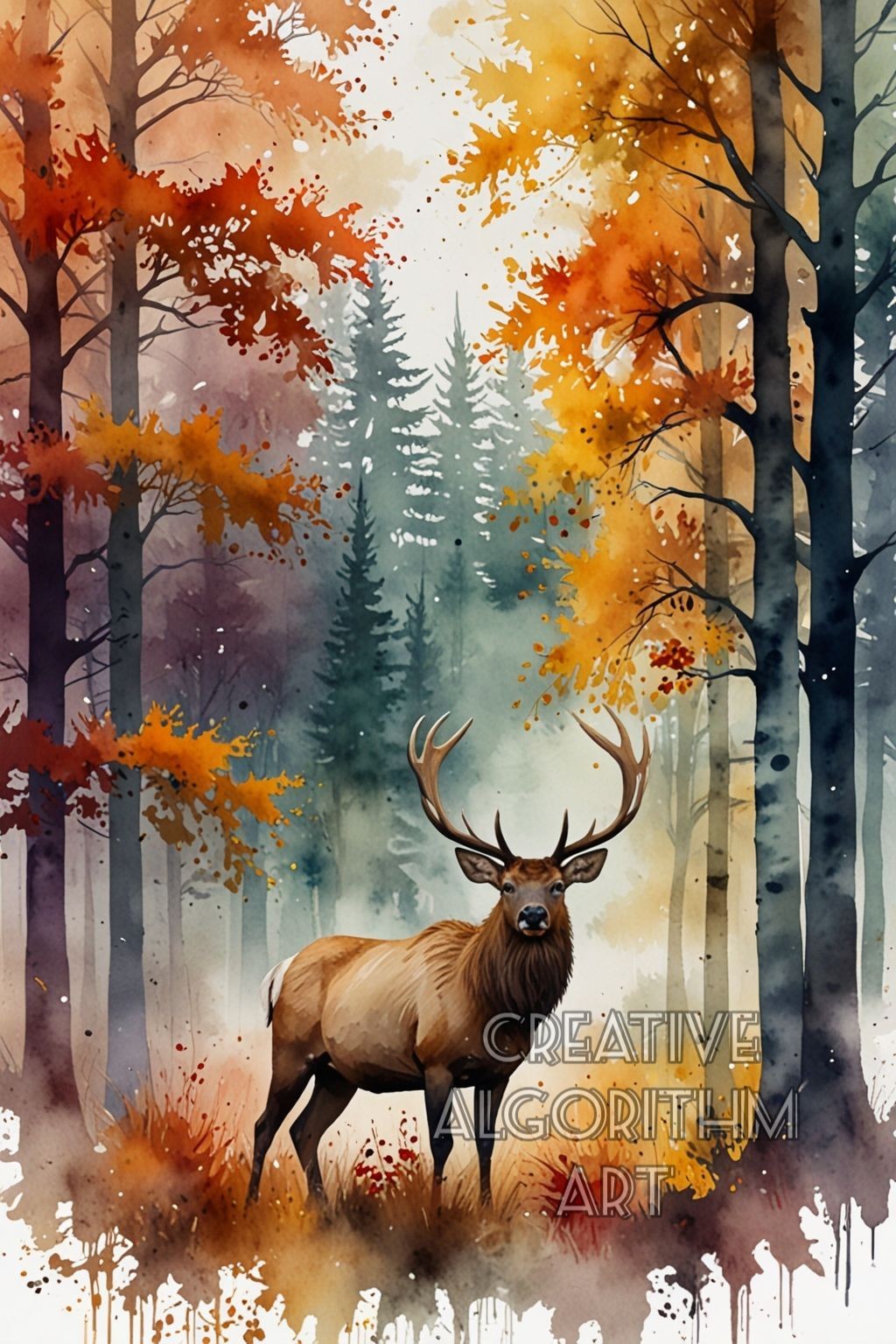 Image Picture Photo Wallpaper Backgroun Art Sample Product