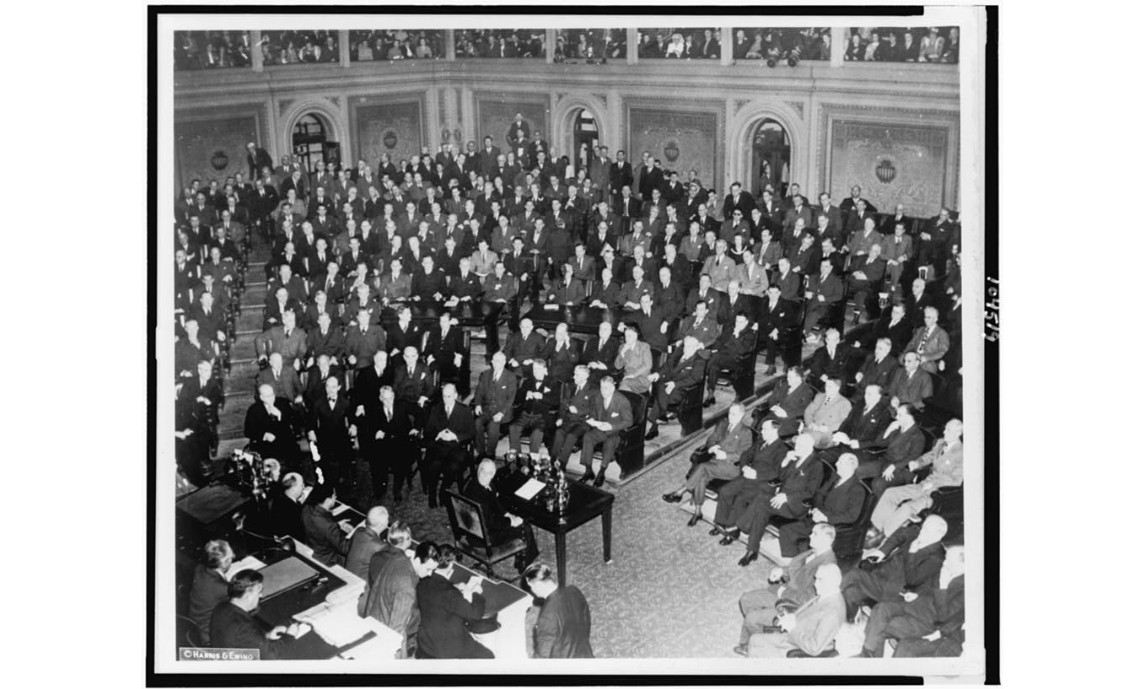 US Presidents Historical Photo Print 8×10 | Mostly American Presidents Vintage A