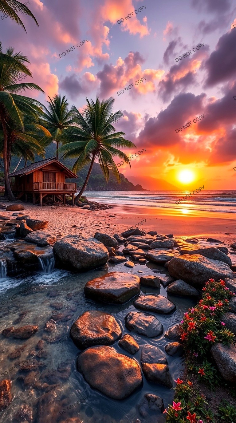 Digital Image Picture Photo Wallpaper Background Desktop AI Art Sample Product
