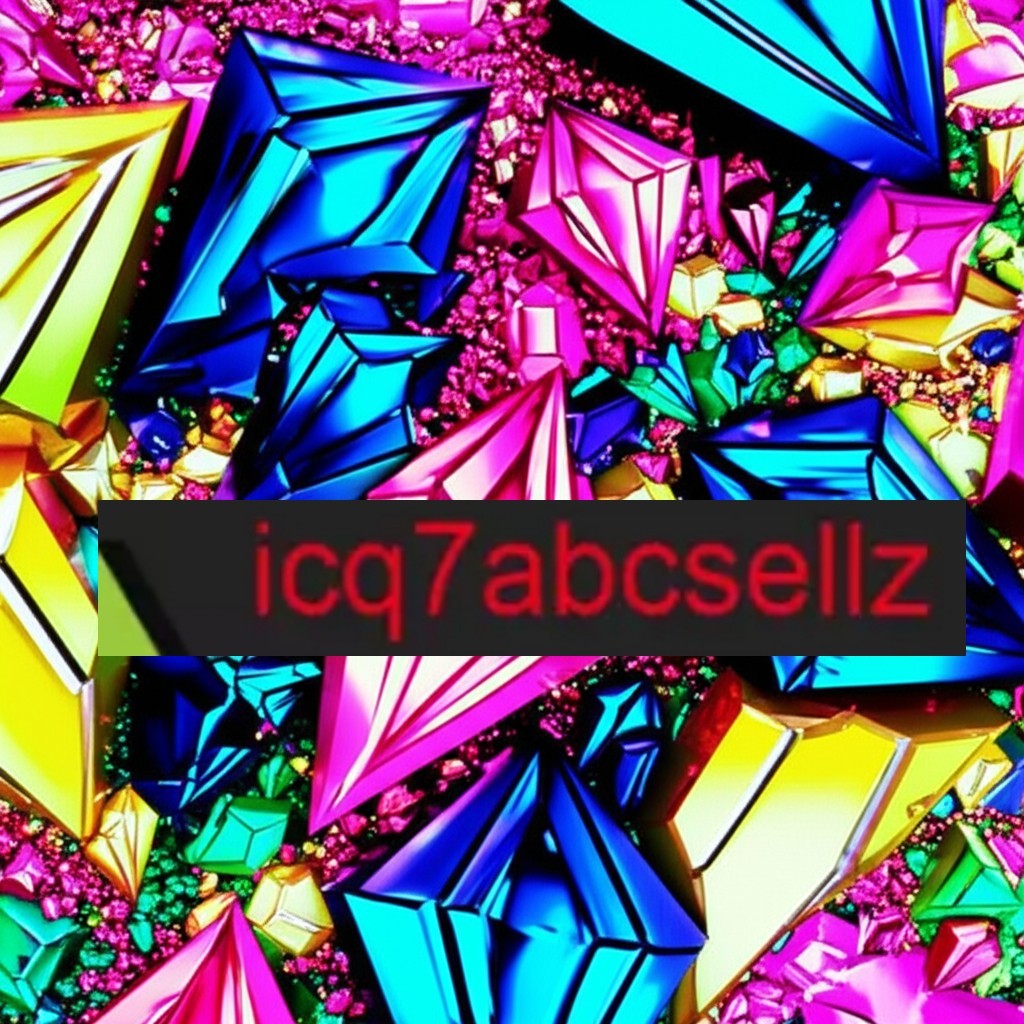 Digital Image – Wallpaper Background Art – Abstract 22