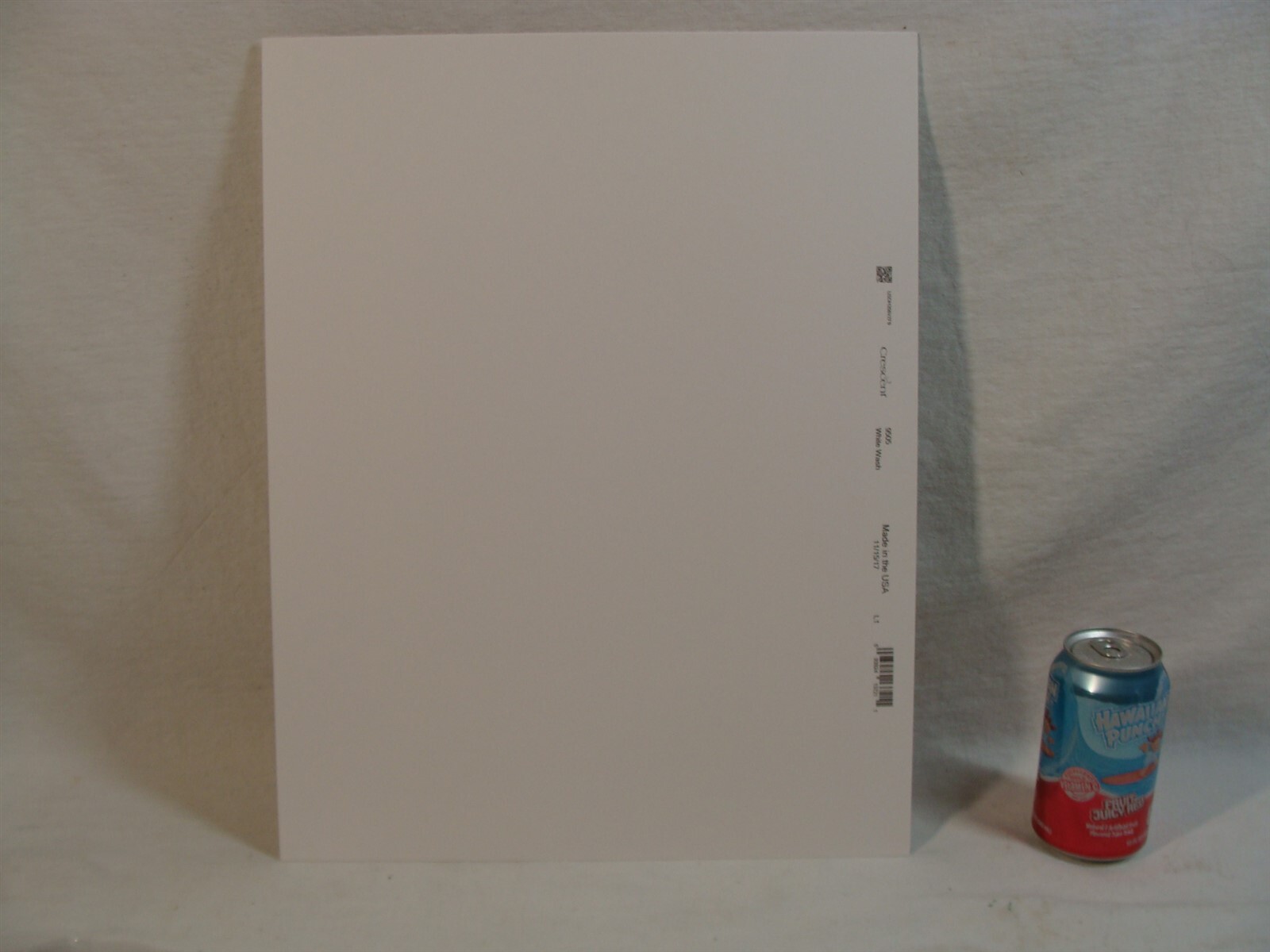 2 Original 2007 Charles Fendrock Hands Photograph