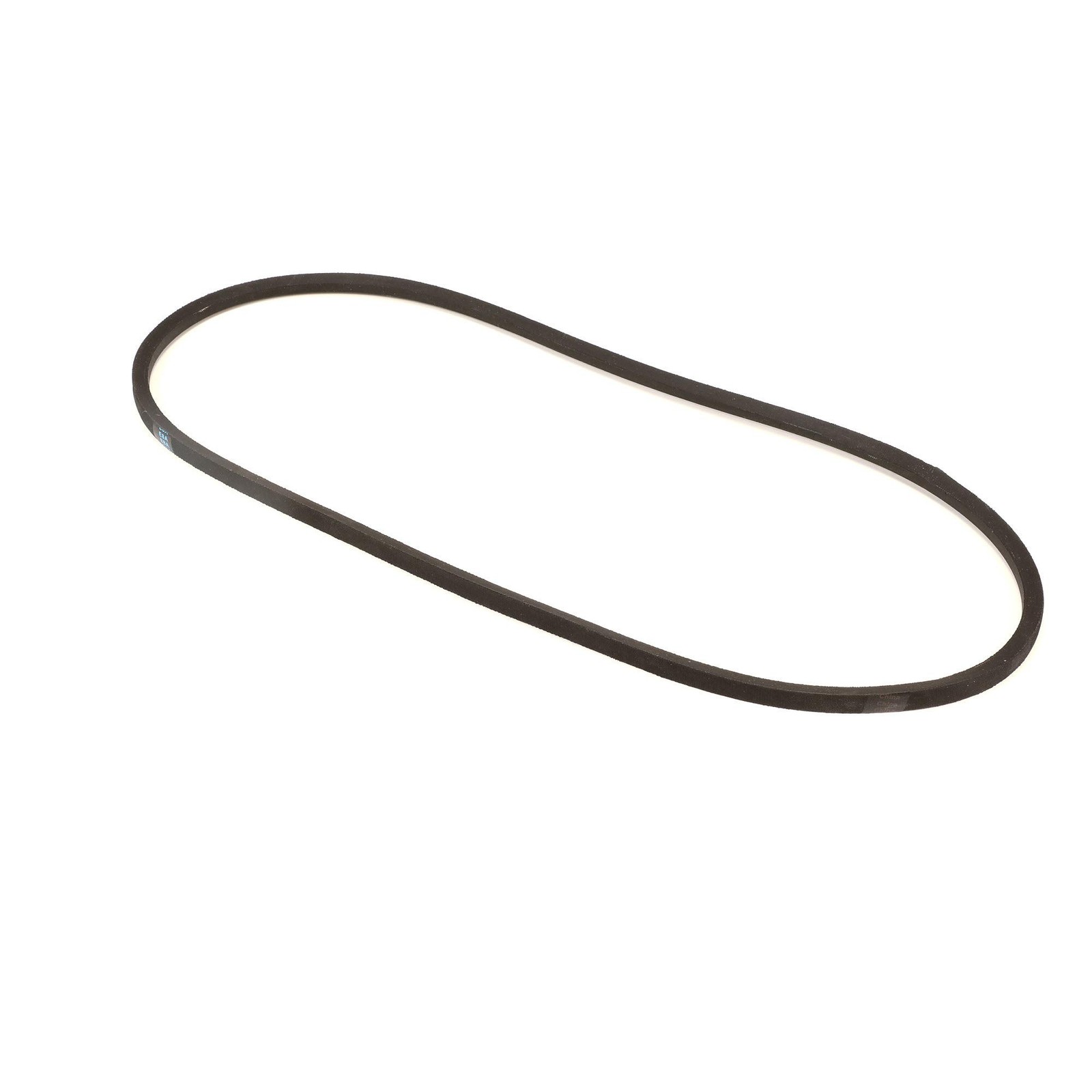 York Drive Belt, A51/4L530,Multi S1-A51 – Genuine OEM Replacement Part