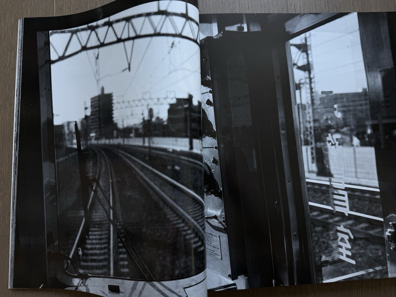 🎈SIGNED! Nobuyoshi Araki – HYSTERIC GLAMOUR No.10, 1999, Japan Lim Ed, Snapshot