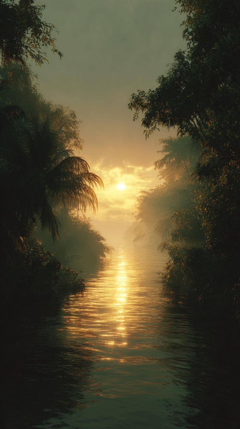 “The Light” FINE ART PHOTO