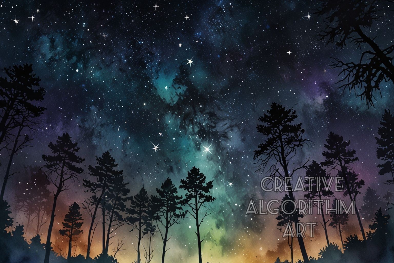 Image Picture Photo Wallpaper Backgroun Art Sample Product