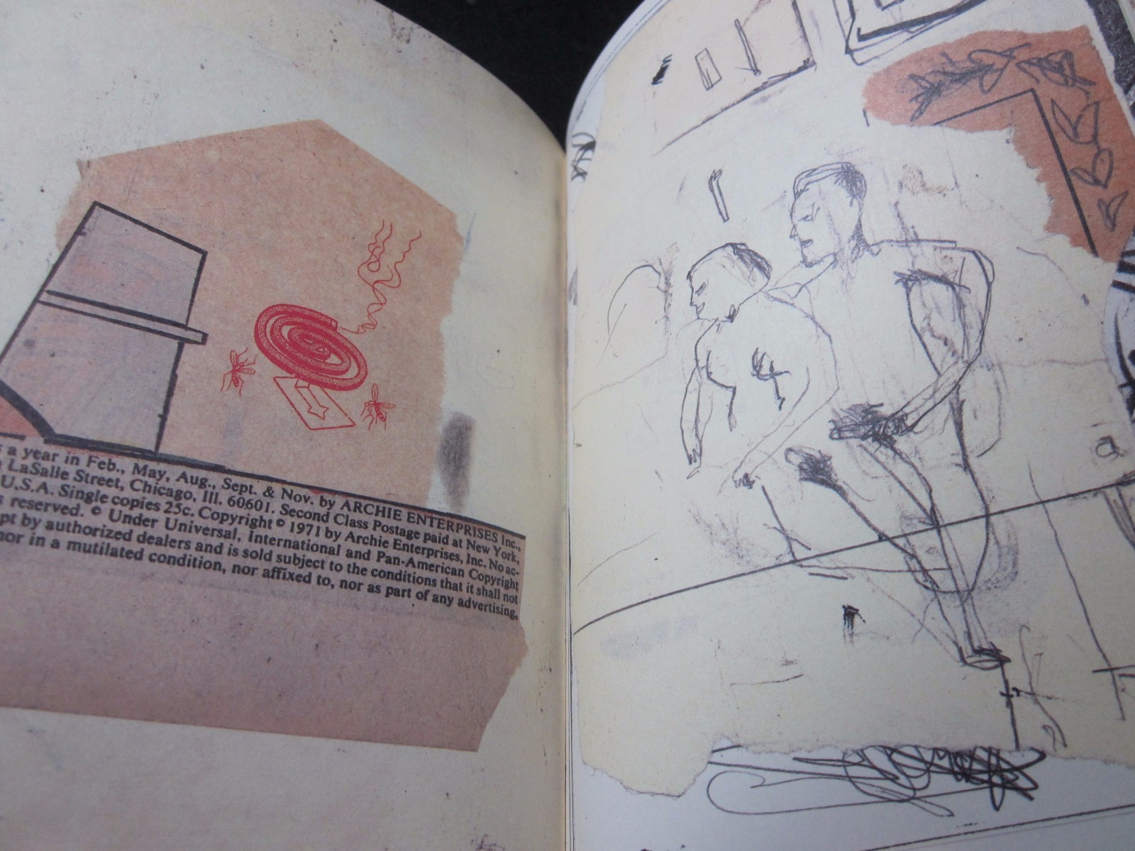 SHINRO OHTAKE LONDON / HONCON 1980 142 works 1986 Japan 1st. Edition