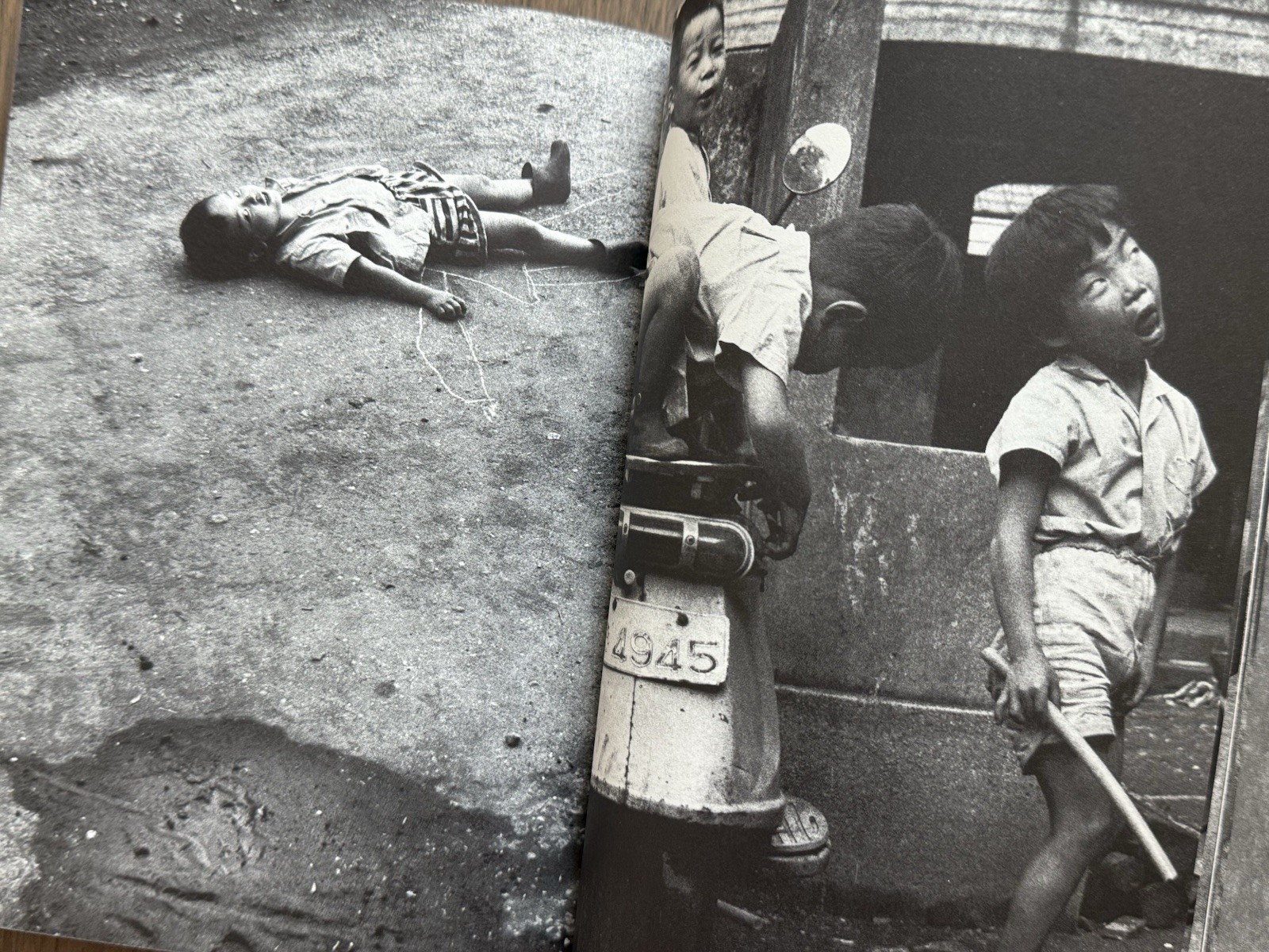 🎈Unique! Nobuyoshi Araki – Sacchin, 1994, Hand-Signed with Original Drawing