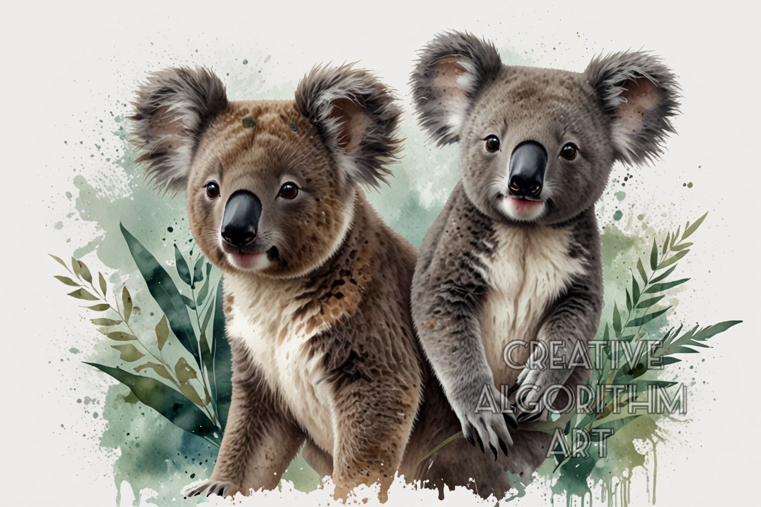 Image Picture Photo Wallpaper Backgroun Art Sample Product