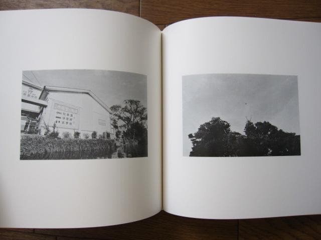 Nobuyoshi Araki Sentimental Journey Postcard 1st Edition w/ Obi Japan