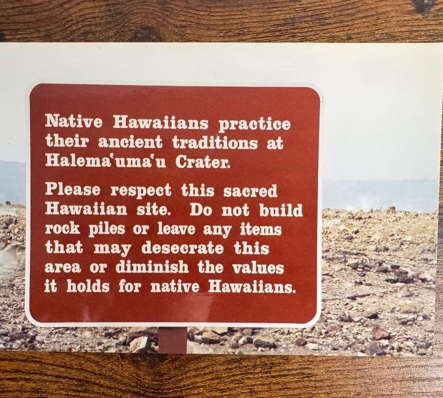 Original Hawaii Travel Photograph Collection | 40+ Color Photos | 4 x 6 Inch